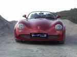 PGO Cevennes 2008 года (WW)